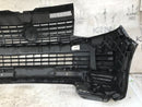 VW TRANSPORTER T6 2016-2019 FRONT BUMPER GENUINE 7E0807221