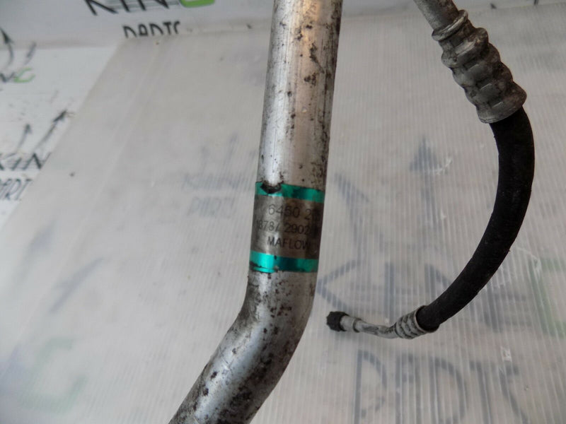 MINI COOPER S R55/56/57 2007-13 A/C AIR CON CONDITIONING HOSE PIPE 2751474