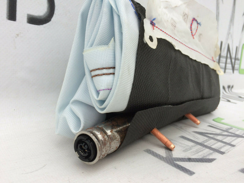 VOLVO XC40 GENUINE SIDE AIRBAG FRONT SEAT RIGHT DRIVER SIDE AIR BAG 32227153
