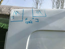 FORD TRANSIT MK4 2013-2021 LEFT SIDE SLIDING SLIDE DOOR PANEL GENUINE