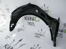 SKODA FABIA 5J 2007-14 WING INNER REAR MUDGUARD PANEL RIGHT SIDE 5J6809412