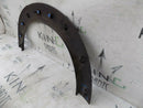 CITROEN C4 CACTUS 2014-2020 REAR RIGHT WHEEL ARCH MOLDING 9801554380