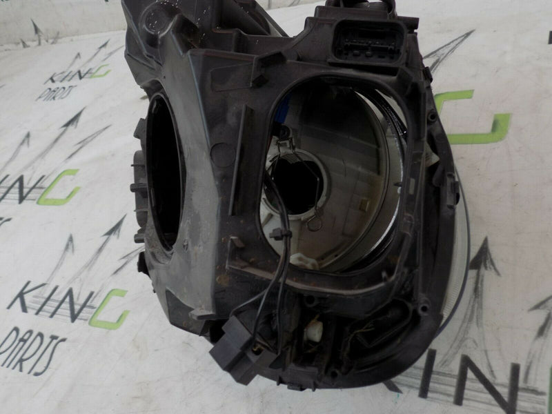 MINI COUNTRYMAN R60 2010-2016 DRIVER RIGHT SIDE HALOGEN HEADLIGHT 9801032
