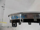 BMW E81 E82 E88 E87 LCI M SPORT 2004-13 LEFT SIDE KIDNEY GRILLE 7179655 /S53-14