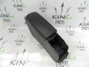 TOYOTA PRIUS XW20 2003-09 HYBRID CENTRE CONSOLE ARMREST COMPARTMENT 58901-47040