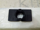 LAND ROVER DISCOVERY IV 2009-13 PDC SENSOR BRACKET GENUINE AH2215A863A