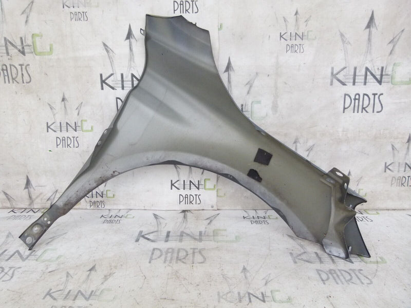 VOLVO XC60 MK1 2008-16 GENUINE FRONT FENDER WING PANEL LEFT SIDE 30762401 WN1175