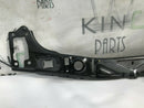 BMW F45 F46 GRAN TOURER RADIATOR SUPPORT BRACKET TOP PANEL 5164 7434544
