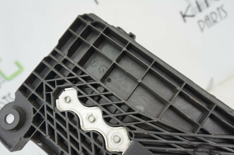 FORD S-MAX MK1 2006-2015 BATTERY TRAY SURROUND CASE 6G91-10723-A