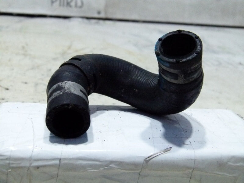 MERCEDES C W204 2007-2011 COOLANT WATER HOSE PIPE GENUINE A6512030882