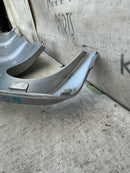 KIA STONIC 2017-2020 REAR BUMPER DIFFUSER 86665-H8410