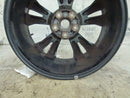 NISSAN QASHQAI N-CONNECTA 13-17 ALLOY RIM 18" 7J ET40 GENUINE HV03BMB94