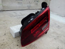 VW PASSAT B8 BLUEMOTION 2014-19 REAR RIGHT TAIL LIGHT GENUINE 3G5945094