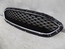 FORD FIESTA VIII MK8 ECOBOOST TITANIUM 2018 GRILL RADIATOR FRONT BUMPER