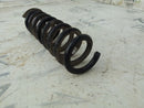 BMW F30 F31 2012-2015 REAR SUSPENSION AXLE SPRING LEFT/RIGHT 6791709
