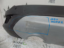 FORD KUGA MK2 2012 2013 2014 2015 BLACK REAR BUMPER GENUINE CV44-17D781-A