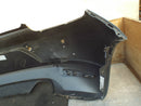 VW Scirocco 2008-2013 1K0 807 301 Rear Bumper Grey Genuine (A6131)