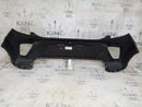 KIA PICANTO MK3 GT-LINE 2017-2020 REAR BUMPER PDC GENUINE 86611G6300
