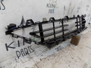 BMW 2 SERIES F44 2020-ON GRAN COUPE ADVANTAGE FRONT CENTRE GRILL 5111 7496957
