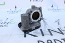 VAUXHALL CORSA D 2006-2014 1.2 1.4 PETROL THROTTLE BODY 55562270 *2