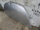 RENAULT TRAFIC MK3 2014-ON BONNET HOOD PANEL GENUINE PART 651004197R