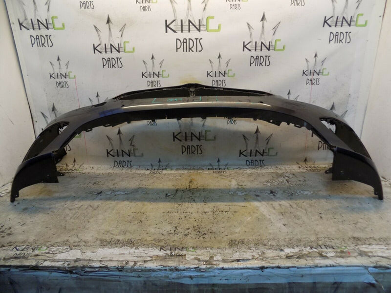 BMW 2 SERIES 218i GRAN COUPE F44 SPORT 2020-ON FRONT BUMPER 51117474575