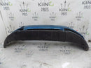 BMW MINI COOPER COUNTRYMAN F60 2017-ON FRONT BUMPER GENUINE 5111 7390520