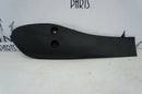 FORD S-MAX MK1 2006-2015 LEFT SIDE CENTER CONSOLE TRIM PANEL COVER 6M21-U046B27B