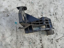 MERCEDES C CLASS W205 1.6 DIESEL 2014-2021 LEFT RADIATOR BRACKET A2055014320 #
