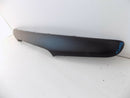 NISSAN NOTE E11 2005-2008 FRONT BUMPER GENUINE MOULDING COVER 71812-68KA (B2092)