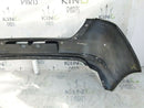 TOYOTA AURIS MK2 E180 FACELIFT HATCHBACK 2015-17 GENUINE REAR BUMPER PDC