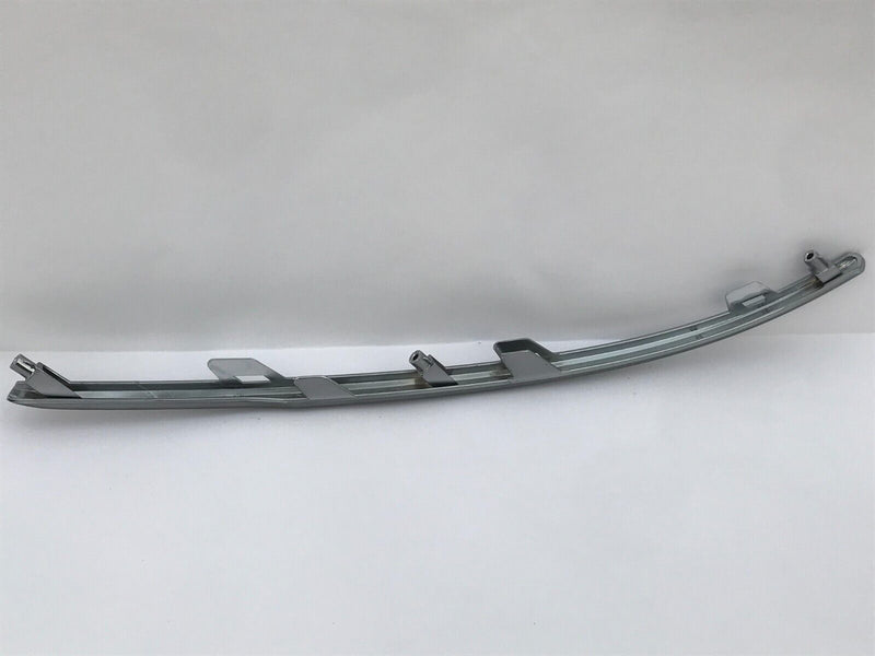 KIA XCEED CD 2019-ON NEW LEFT SIDE FOG LIGHT CHROME TRIM MOULDING 86556-J7CB0 LH