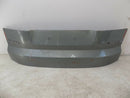 FORD S-MAX 2006-2010 TAILGATE GARNISH PANEL COVER BOOT LID REAR MOULDING