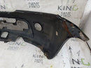 KIA SORENTO MK1 FACELIFT 2006-2009 FRONT BUMPER GENUINE 865213E500