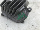 BMW 4 SERIES F36 2014-16 HEADLIGHT LIGHT CONTROL UNIT GENUINE 90094125