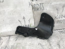 TOYOTA RAV4  19-22 REAR RIGHT SIDE SPLASH GUARD 52591-42100