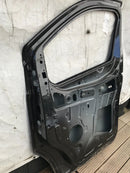 VIVARO B FIAT TALENTO NISSAN NV300 MK3 2014-21 FRONT DOOR PANEL RIGHT SIDE P1872