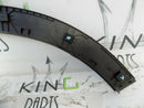 KIA SPORTAGE 16-2018 WING MOULDING - FRONT DRIVER RHD GENUINE  87714F1000