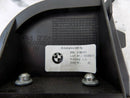 BMW 5 SERIES F11  RIGHT BOOT LOAD COVER SUPPORT BRACKET HOLDER LH 9168474