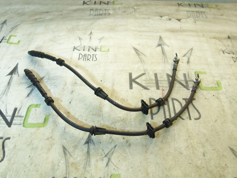 PEUGEOT 308 SW ESTATE 2017-21 BRAKE HOSE (PRICE FOR 1) GENUINE 6B16897