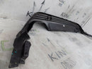 FORD FOCUS C519 ST-LINE 2019-ON DIFFUSER REAR BUMPER GENUINE JX7B-17D781