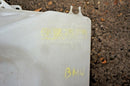 BMW 5 SERIES E60 M5 2003-2010 WINDSCREEN WINDSHIELD WINDOW CLEANING TANK 7896391
