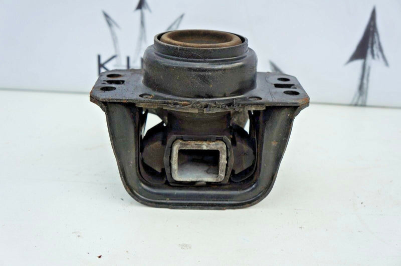 CITROEN C4 GRAND PICASSO 2006-2013 ENGINE MOUNT HOLDER 9636270080