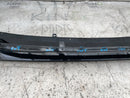 AUDI A5 2019-ON FRONT BUMPER PDC GENUINE 8W6807437