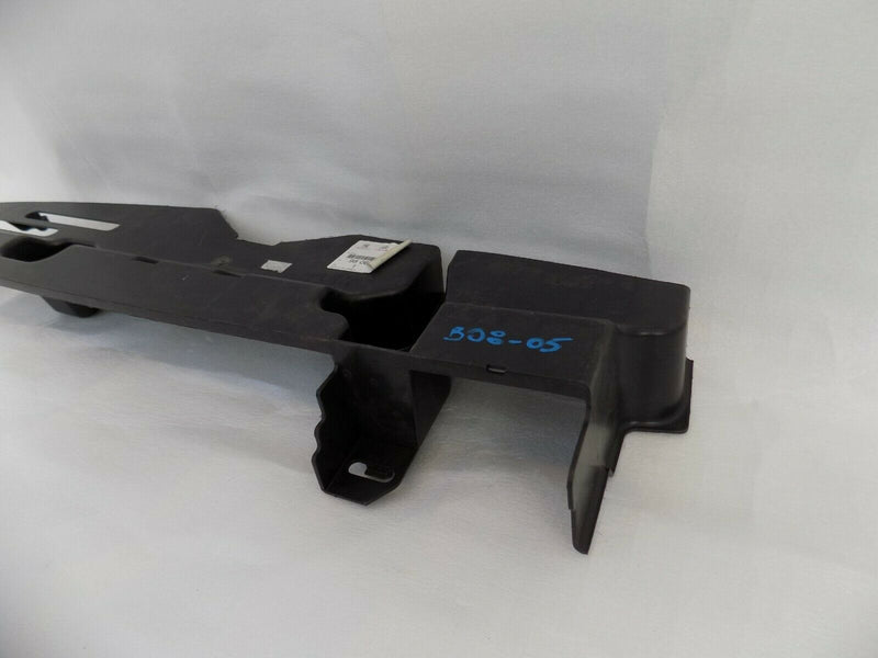 CITROEN C4 PICASSO + GRAND PICASSO 2013-16 AIR PARTITION SHROUD 9806368480 /B8-5