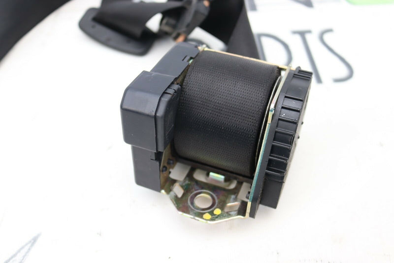 BMW X5 E53 2000-2006 REAR RIGHT SEAT BELT 8402692 *3