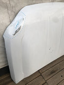 FORD RANGER MK1 T6 FACELIFT 2015-2021 GENUINE FRONT BONNET HOOD PANEL