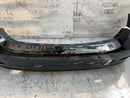 BMW 4 SERIES F32 F33 F36 13-17 REAR BUMPER GENUINE PDC