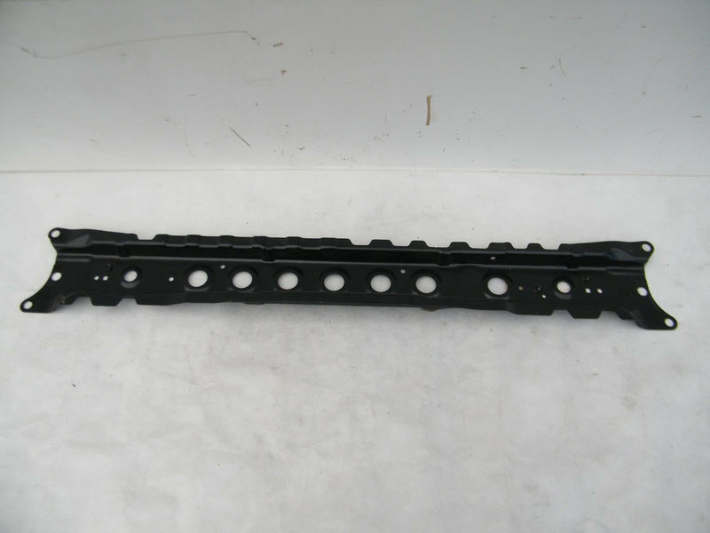 HONDA CR-V 2009 FLOOR INNER PANELS BODY PARTS CROSSMEMBER 65741-SWW-G00ZZ (019)