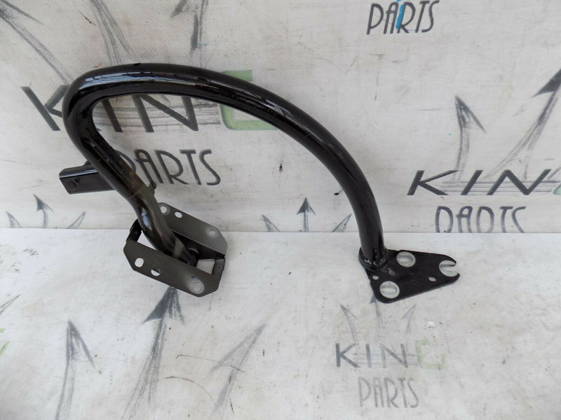 AUDI A5 8T 2007-2016 LEFT REAR LID HINGE 8T0827301 - GENUINE